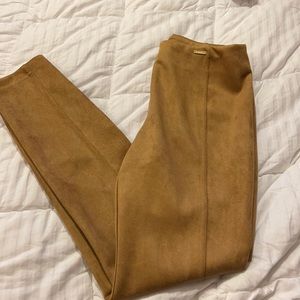 Women’s pants